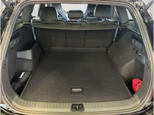 Volkswagen Tayron R-Line 2,0l TDI (150 PS), !SOFORT VERFÜGBAR! "Black Style", AHK , ACC,Massage,...