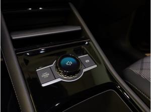 Volkswagen Tayron R-Line 2,0l TDI (150 PS), !SOFORT VERFÜGBAR! "Black Style", AHK , ACC,Massage,...