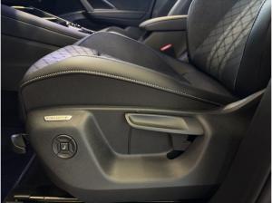 Volkswagen Tayron R-Line 2,0l TDI (150 PS), !SOFORT VERFÜGBAR! "Black Style", AHK , ACC,Massage,...