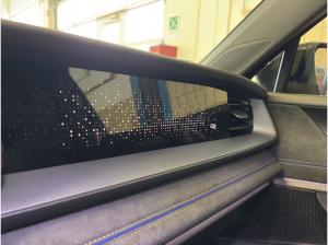 Volkswagen Tayron R-Line 2,0l TDI (150 PS), !SOFORT VERFÜGBAR! "Black Style", AHK , ACC,Massage,...