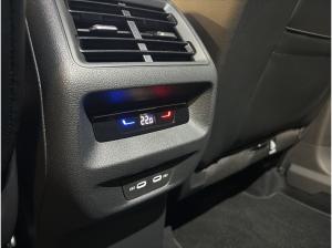 Volkswagen Tayron R-Line 2,0l TDI (150 PS), !SOFORT VERFÜGBAR! "Black Style", AHK , ACC,Massage,...