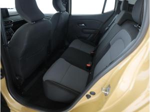 Dacia Sandero TCe 110 Stepway Extreme+ Kamera Allwetter diverse Farben