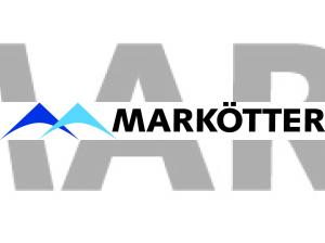 Opel Grandland Electric GS⚡GEWERBEDEAL⚡+Abn. AHK+Tech-Paket+Allwetterreifen