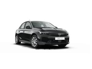 Opel Corsa 1.2 Edition LAGERFAHRZEUG*WINTERPAKET
