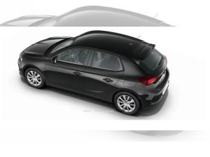 Opel Corsa 1.2 Edition LAGERFAHRZEUG*WINTERPAKET