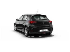 Opel Corsa 1.2 Edition LAGERFAHRZEUG*WINTERPAKET