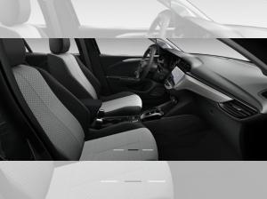 Opel Corsa 1.2 Edition LAGERFAHRZEUG*WINTERPAKET