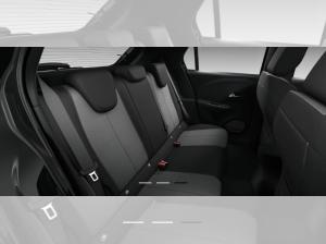 Opel Corsa 1.2 Edition LAGERFAHRZEUG*WINTERPAKET