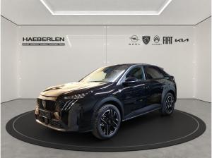 Peugeot 3008 Allure MHEV *VORLAUF*