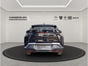 Peugeot 3008 Allure MHEV *VORLAUF*