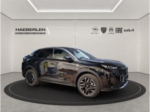 Peugeot 3008 Allure MHEV *VORLAUF*