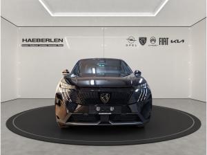 Peugeot 3008 Allure MHEV *VORLAUF*