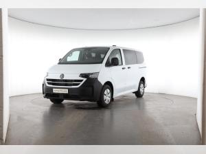 Volkswagen Caravelle T7 KR kurz TDI | 9-SITZER |