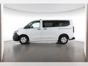 Volkswagen Caravelle T7 KR kurz TDI | 9-SITZER |