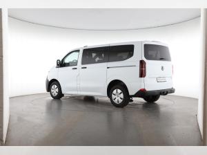 Volkswagen Caravelle T7 KR kurz TDI | 9-SITZER |