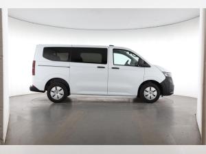 Volkswagen Caravelle T7 KR kurz TDI | 9-SITZER |