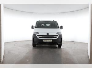 Volkswagen Caravelle T7 KR kurz TDI | 9-SITZER |