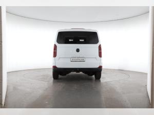 Volkswagen Caravelle T7 KR kurz TDI | 9-SITZER |
