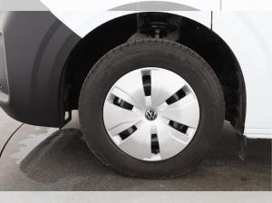 Volkswagen Caravelle T7 KR kurz TDI | 9-SITZER |