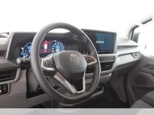 Volkswagen Caravelle T7 KR kurz TDI | 9-SITZER |