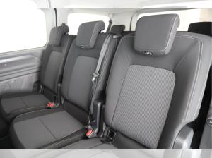 Volkswagen Caravelle T7 KR kurz TDI | 9-SITZER |
