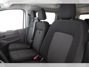 Volkswagen Caravelle T7 KR kurz TDI | 9-SITZER |