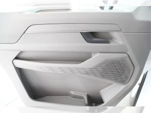 Volkswagen Caravelle T7 KR kurz TDI | 9-SITZER |