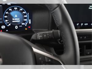 Volkswagen Caravelle T7 KR kurz TDI | 9-SITZER |