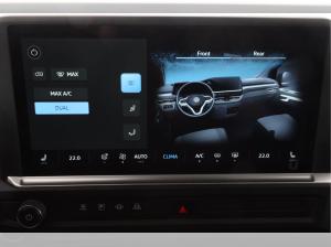 Volkswagen Caravelle T7 KR kurz TDI | 9-SITZER |