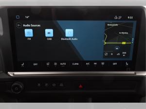 Volkswagen Caravelle T7 KR kurz TDI | 9-SITZER |