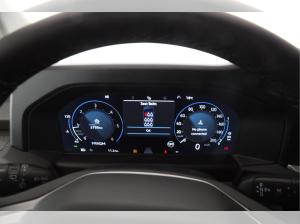 Volkswagen Caravelle T7 KR kurz TDI | 9-SITZER |