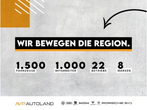 Volkswagen Caravelle T7 KR kurz TDI | 9-SITZER |