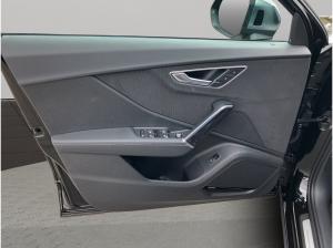 Audi SQ2 TFSI quattro | JETZT SICHERN!