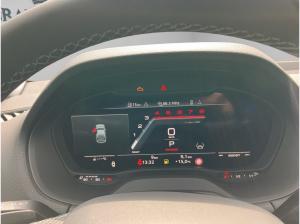 Audi SQ2 TFSI quattro | JETZT SICHERN!