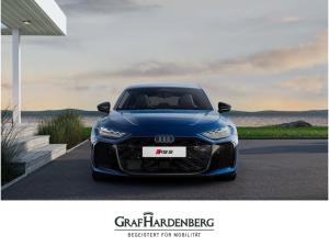 Audi RS5 Limousine | 0,5 % VERSTEUERUNG! 🔥