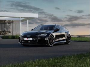 Audi RS5 Avant | 0,5% VERSTEUERUNG! ⚡