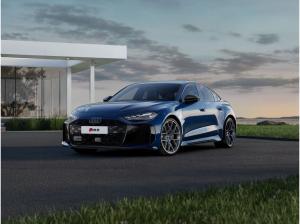 Audi RS5 Limousine | 0,5 % VERSTEUERUNG! 🔥