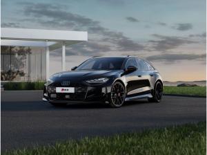 Audi RS5 Avant | 0,5% VERSTEUERUNG ! 🔥