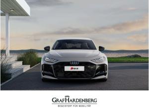 Audi RS5 Limousine | 0,5 % VERSTEUERUNG ! 🔥