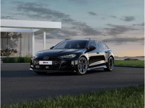 Audi RS5 Avant | 0,5% VERSTEUERUNG! 🔥