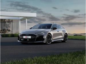 Audi RS5 Avant | 0,5% VERSTEUERUNG ! ⚡