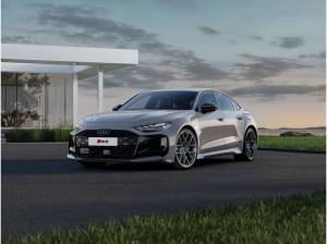 Audi RS5 Limousine | 0,5 % VERSTEUERUNG ! 🔥