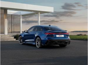 Audi RS5 Limousine | 0,5 % VERSTEUERUNG! 🔥