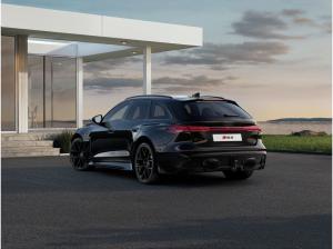 Audi RS5 Avant | 0,5% VERSTEUERUNG ! 🔥