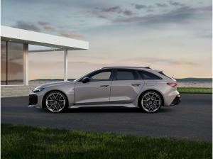 Audi RS5 Avant | 0,5% VERSTEUERUNG ! ⚡