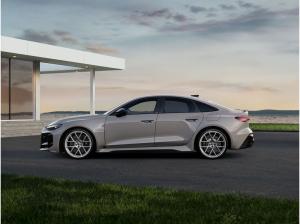 Audi RS5 Limousine | 0,5 % VERSTEUERUNG ! 🔥