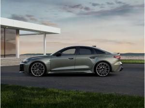 Audi RS5 Limousine | 0,5 % VERSTEUERUNG! ⚡