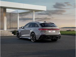 Audi RS5 Avant | 0,5% VERSTEUERUNG ! ⚡