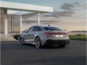 Audi RS5 Limousine | 0,5 % VERSTEUERUNG ! 🔥