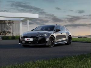 Audi RS5 Avant  | 0,5% VERSTEUERUNG! 🔥